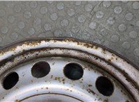  Диск колесный Mercedes Vito W639 2004-2013 20506941 #4