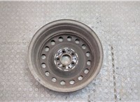  Диск колесный Mercedes Vito W639 2004-2013 20506941 #5