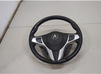  Подушка безопасности водителя Acura RDX 2006-2013 11448590 #1