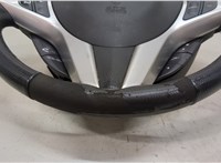  Подушка безопасности водителя Acura RDX 2006-2013 11448590 #2
