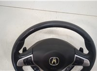  Подушка безопасности водителя Acura RDX 2006-2013 11448590 #3