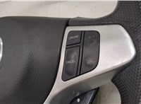  Подушка безопасности водителя Acura RDX 2006-2013 11448590 #4