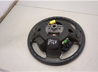  Подушка безопасности водителя Acura RDX 2006-2013 11448590 #5