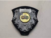  Подушка безопасности водителя Mercedes A W169 2004-2012 20506943 #2