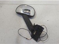  Зеркало бордюрное Iveco EuroCargo 2 2002-2015 20506945 #1