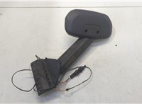  Зеркало бордюрное Iveco EuroCargo 2 2002-2015 20506945 #2