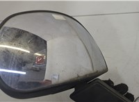  Зеркало бордюрное Iveco EuroCargo 2 2002-2015 20506945 #4