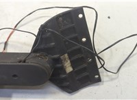  Зеркало бордюрное Iveco EuroCargo 2 2002-2015 20506945 #5