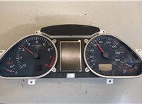  Щиток приборов (приборная панель) Audi A6 (C6) 2004-2011 20506948 #1