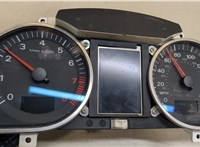  Щиток приборов (приборная панель) Audi A6 (C6) 2004-2011 20506948 #2