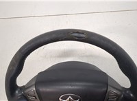  Подушка безопасности водителя Infiniti QX56 2010-2013 11448592 #2