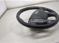  Подушка безопасности водителя Infiniti QX56 2010-2013 11448592 #3