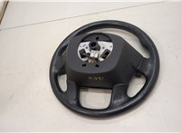  Подушка безопасности водителя Infiniti QX56 2010-2013 11448592 #4