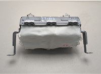 7396042060 Подушка безопасности переднего пассажира Toyota RAV 4 2013-2015 20506951 #1