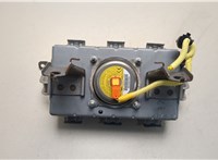7396042060 Подушка безопасности переднего пассажира Toyota RAV 4 2013-2015 20506951 #2