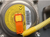 7396042060 Подушка безопасности переднего пассажира Toyota RAV 4 2013-2015 20506951 #3