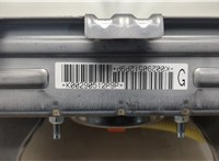7396042060 Подушка безопасности переднего пассажира Toyota RAV 4 2013-2015 20506951 #4