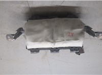 7396042060 Подушка безопасности переднего пассажира Toyota RAV 4 2013-2015 20506951 #5