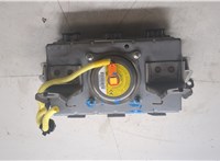 7396042060 Подушка безопасности переднего пассажира Toyota RAV 4 2013-2015 20506951 #6