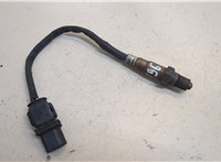  Лямбда зонд Mercedes Vito W639 2004-2013 20506953 #1