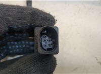 Лямбда зонд Mercedes Vito W639 2004-2013 20506953 #2