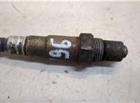  Лямбда зонд Mercedes Vito W639 2004-2013 20506953 #3