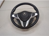 78501STKA81ZA, 35890STKX01, 35875STKA01, 35880STKA01 Руль Acura RDX 2006-2013 20506954 #1