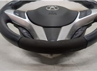 78501STKA81ZA, 35890STKX01, 35875STKA01, 35880STKA01 Руль Acura RDX 2006-2013 20506954 #2