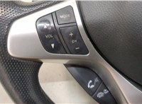78501STKA81ZA, 35890STKX01, 35875STKA01, 35880STKA01 Руль Acura RDX 2006-2013 20506954 #3