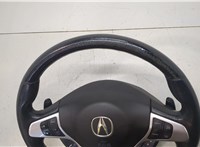 78501STKA81ZA, 35890STKX01, 35875STKA01, 35880STKA01 Руль Acura RDX 2006-2013 20506954 #4