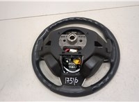 78501STKA81ZA, 35890STKX01, 35875STKA01, 35880STKA01 Руль Acura RDX 2006-2013 20506954 #5