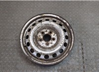  Диск колесный Mercedes Vito W639 2004-2013 20506955 #1