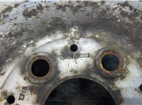  Диск колесный Mercedes Vito W639 2004-2013 20506955 #2
