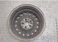  Диск колесный Mercedes Vito W639 2004-2013 20506955 #5