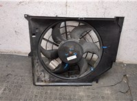 17117801422 Вентилятор радиатора BMW 3 E46 1998-2006 20506956 #5