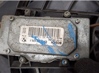 17117801422 Вентилятор радиатора BMW 3 E46 1998-2006 20506956 #8