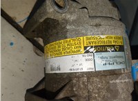 8200316164 Компрессор кондиционера Renault Megane 2 2002-2009 20506957 #2