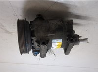 8200316164 Компрессор кондиционера Renault Megane 2 2002-2009 20506957 #3