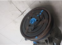 8200316164 Компрессор кондиционера Renault Megane 2 2002-2009 20506957 #4