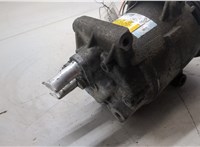8200316164 Компрессор кондиционера Renault Megane 2 2002-2009 20506957 #5