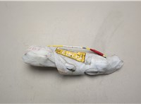  Подушка безопасности боковая (в сиденье) Toyota RAV 4 2013-2015 20506958 #1
