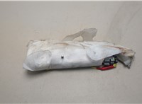  Подушка безопасности боковая (в сиденье) Toyota RAV 4 2013-2015 20506958 #2