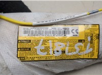  Подушка безопасности боковая (в сиденье) Toyota RAV 4 2013-2015 20506958 #3