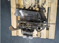 0AF300040AX КПП 5-ст.мех. (МКПП) Audi A3 (8P) 2003-2013 20506959 #2