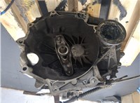 0AF300040AX КПП 5-ст.мех. (МКПП) Audi A3 (8P) 2003-2013 20506959 #3