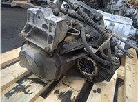 0AF300040AX КПП 5-ст.мех. (МКПП) Audi A3 (8P) 2003-2013 20506959 #4