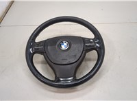 32336790888, 6790888, 32306778285, 6778285 Руль BMW 7 F01 2008-2015 20506960 #1