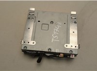  Блок управления радиоприемником Audi A6 (C6) 2004-2011 20506961 #3