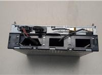  Блок управления радиоприемником Audi A6 (C6) 2004-2011 20506961 #4