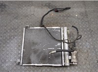 94385 Радиатор кондиционера Opel Zafira A 1999-2005 20506964 #1